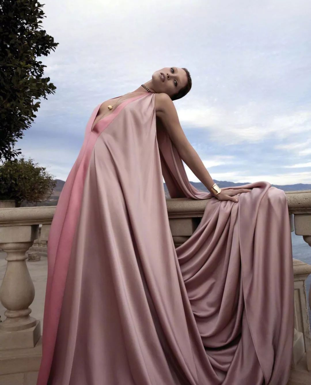 xingkong体育官网登录