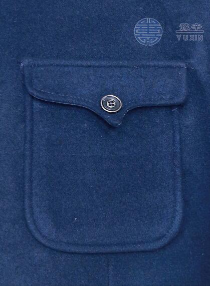 
今日头条极速版邀请码填了看新闻赚钱靠谱吗？_星空体育官网(图2)