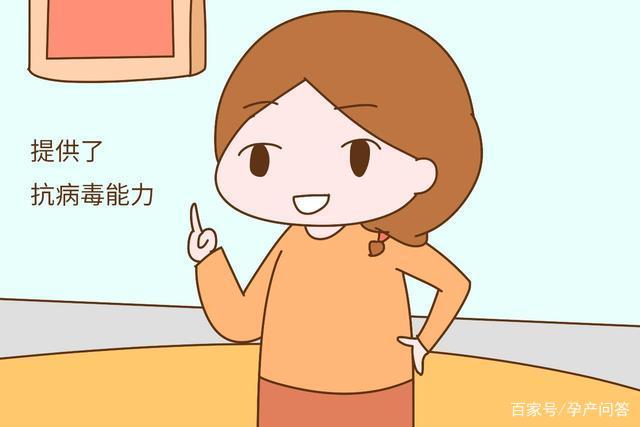 2015年米兰世博会德国馆方案【星空体育官网】(图2) 星空官网登录