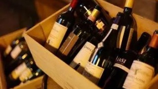 笛东受邀参与“山水六旗小镇”规划设计-星空体育官网(图3)