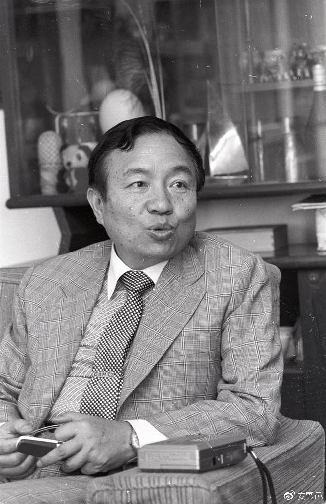 xingkong.com_雷姆库哈斯荣获2012RIBAJencks奖(图2)