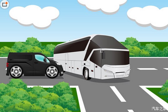 xingkong体育官网登录:中方制裁全球最大军火商:边在华捞钱边资助反华势力(图2) 星空体育官网