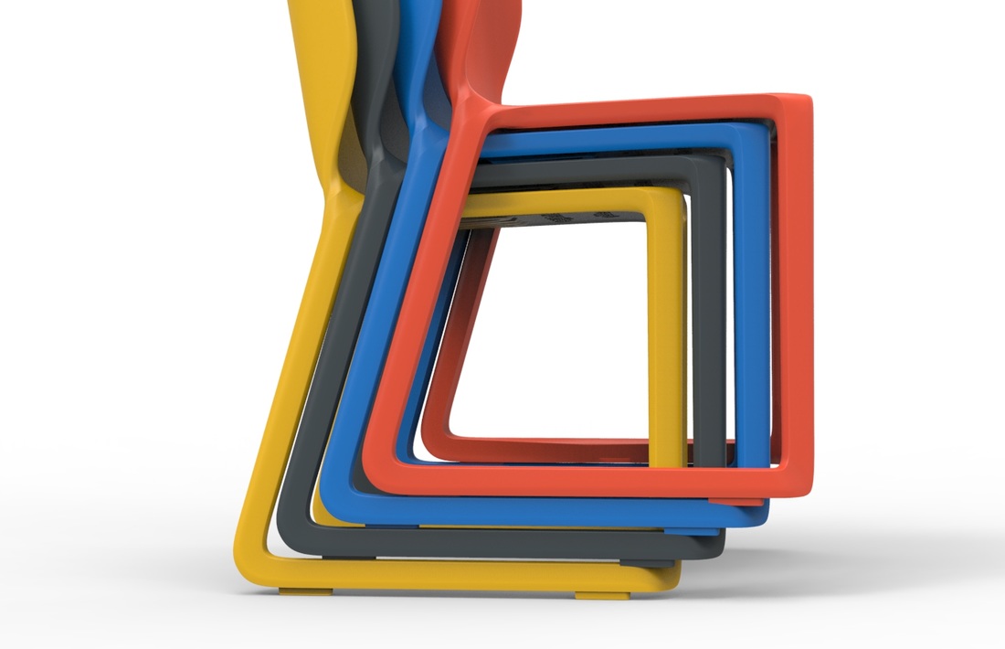 xingkong体育官网登录:中方制裁全球最大军火商:边在华捞钱边资助反华势力(图4) 星空体育官网