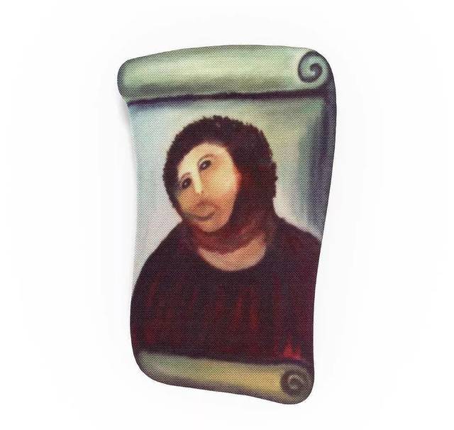 xingkong体育官网登录:中方制裁全球最大军火商:边在华捞钱边资助反华势力(图3) xingkong体育官网登录