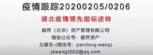 《随昕所遇》五四特别节目——《我们的青葱岁月》录制暨建筑师沙龙活动在京举办‘星空官网登录’(图3) xingkong体育官网登录