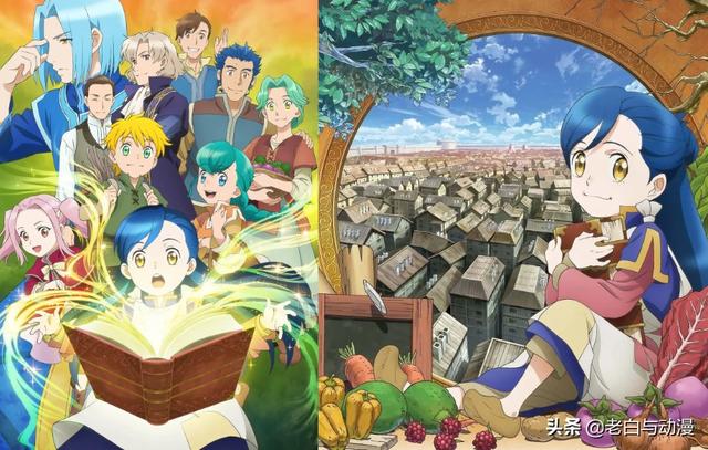 ‘xingkong.com’用体制改革磨快纪检利剑_时事政治_中公教育网(图2)