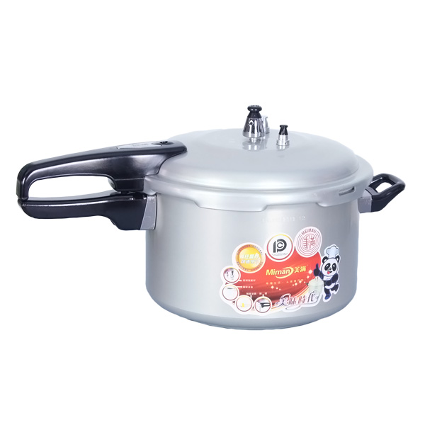 ‘xingkong.com’用体制改革磨快纪检利剑_时事政治_中公教育网(图3)