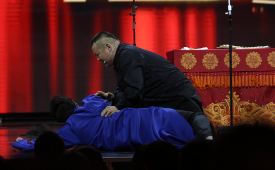 中国的努力，让金砖成色更足_时事政治_中公教育网【星空体育官网】(图2)