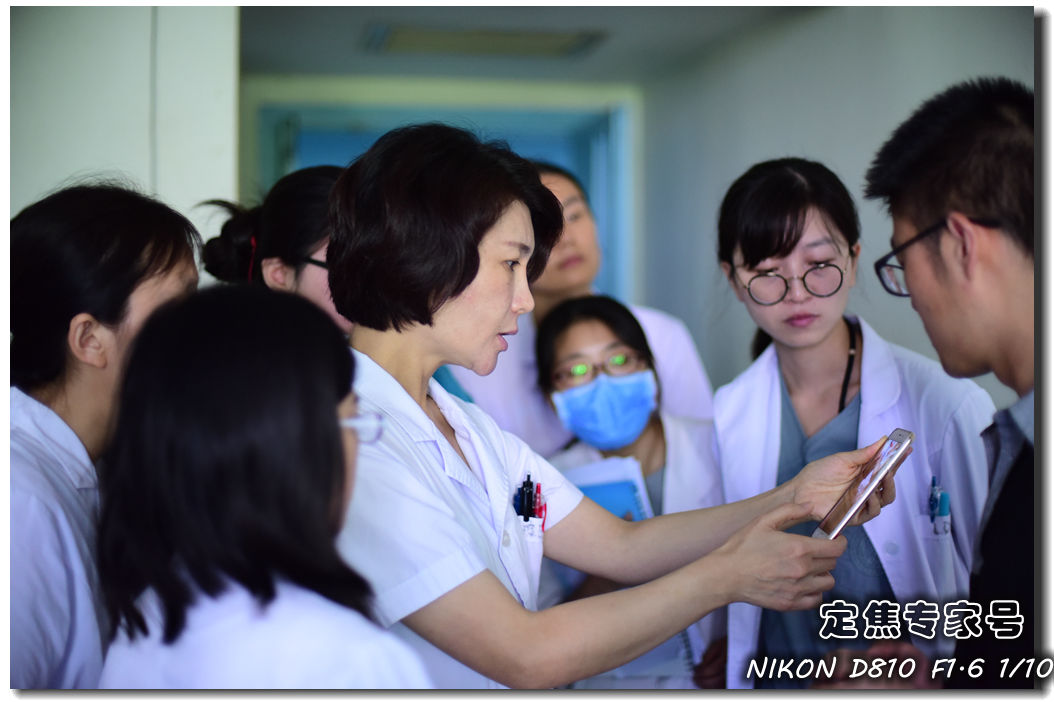 xingkong体育官网登录