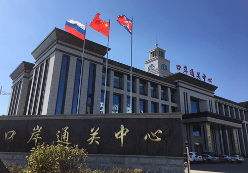 白沙规划新目标：省级行政中心-xingkong体育官网登录(图2)