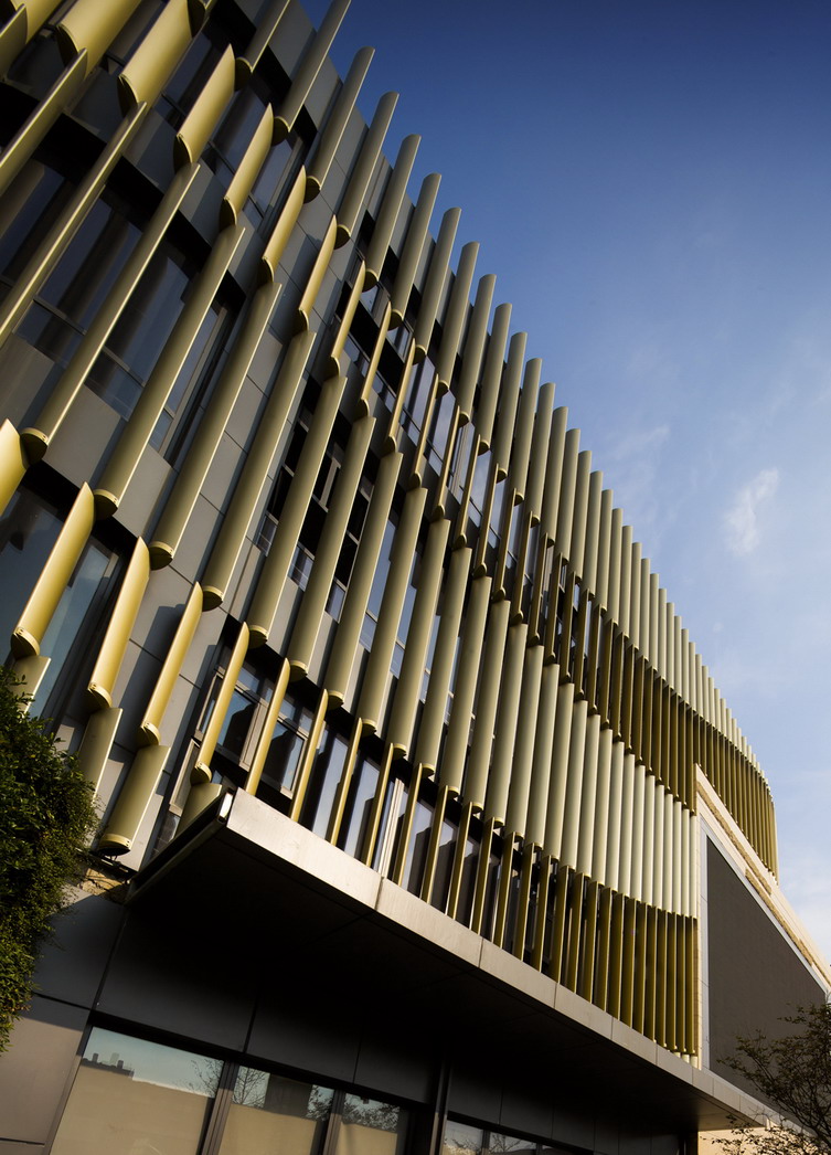 这些有关毛坯房装修知识你一定要记下，不然后悔莫及！‘xingkong体育官网登录’(图3)