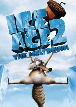 原木＋白墙总有看腻的一天，但他家看着就完全不同了！“星空体育官网”(图4)