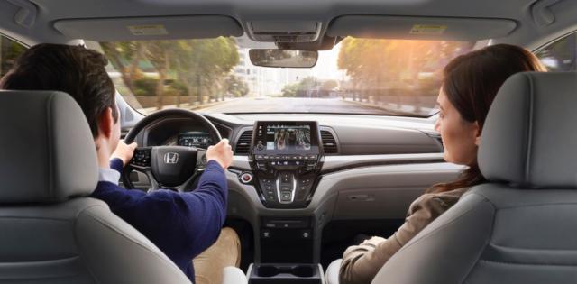 xingkong体育官网登录