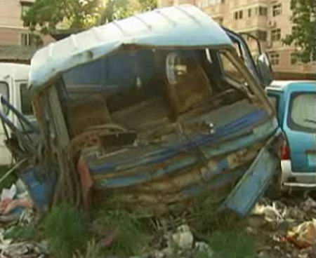 星空官网登录|开阔空间 原来飘窗也可以这么漂亮(图1) 星空官网登录|开阔空间 原来飘窗也可以这么漂亮(图1)