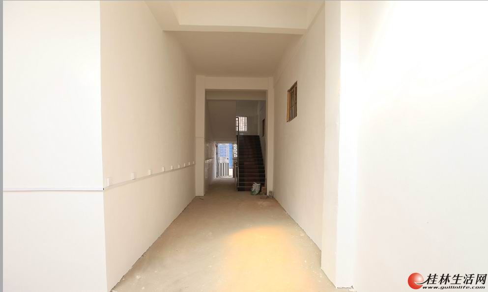 xingkong体育官网登录