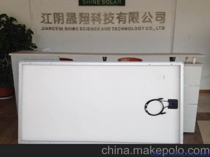 什么是好的家庭氛围?家有老人和小孩,怎么布置房间更和谐‘xingkong.com’(图3) 星空官网登录