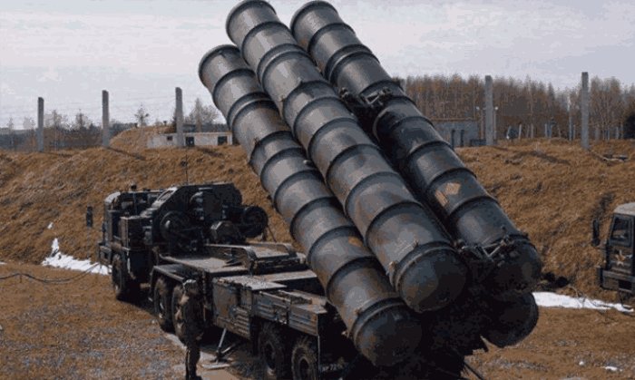 什么是好的家庭氛围?家有老人和小孩,怎么布置房间更和谐‘xingkong.com’(图2) 星空体育官网