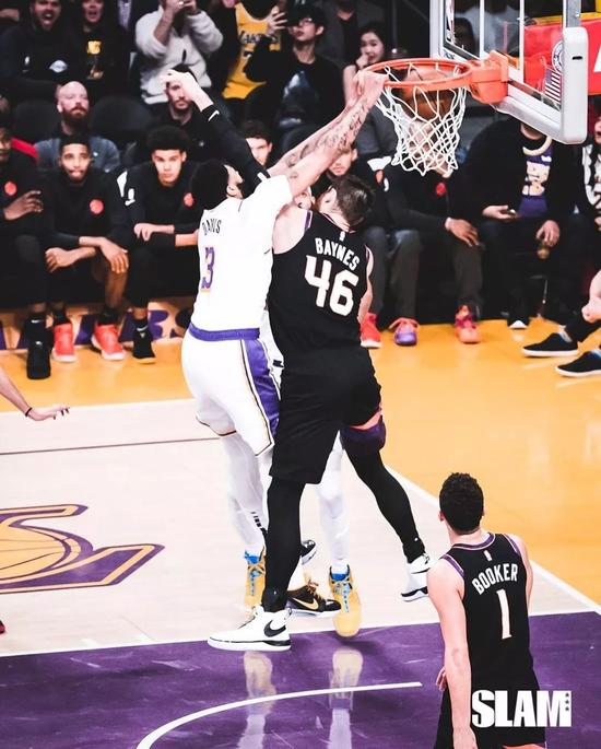 家居电商要避开这5个误区和3大坑!-xingkong.com(图3) xingkong体育官网登录