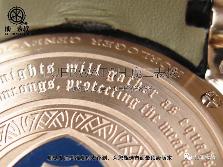 家居电商要避开这5个误区和3大坑!-xingkong.com(图2) 星空官网登录