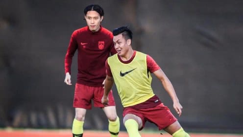 家居电商要避开这5个误区和3大坑!-xingkong.com(图1) 星空体育官网