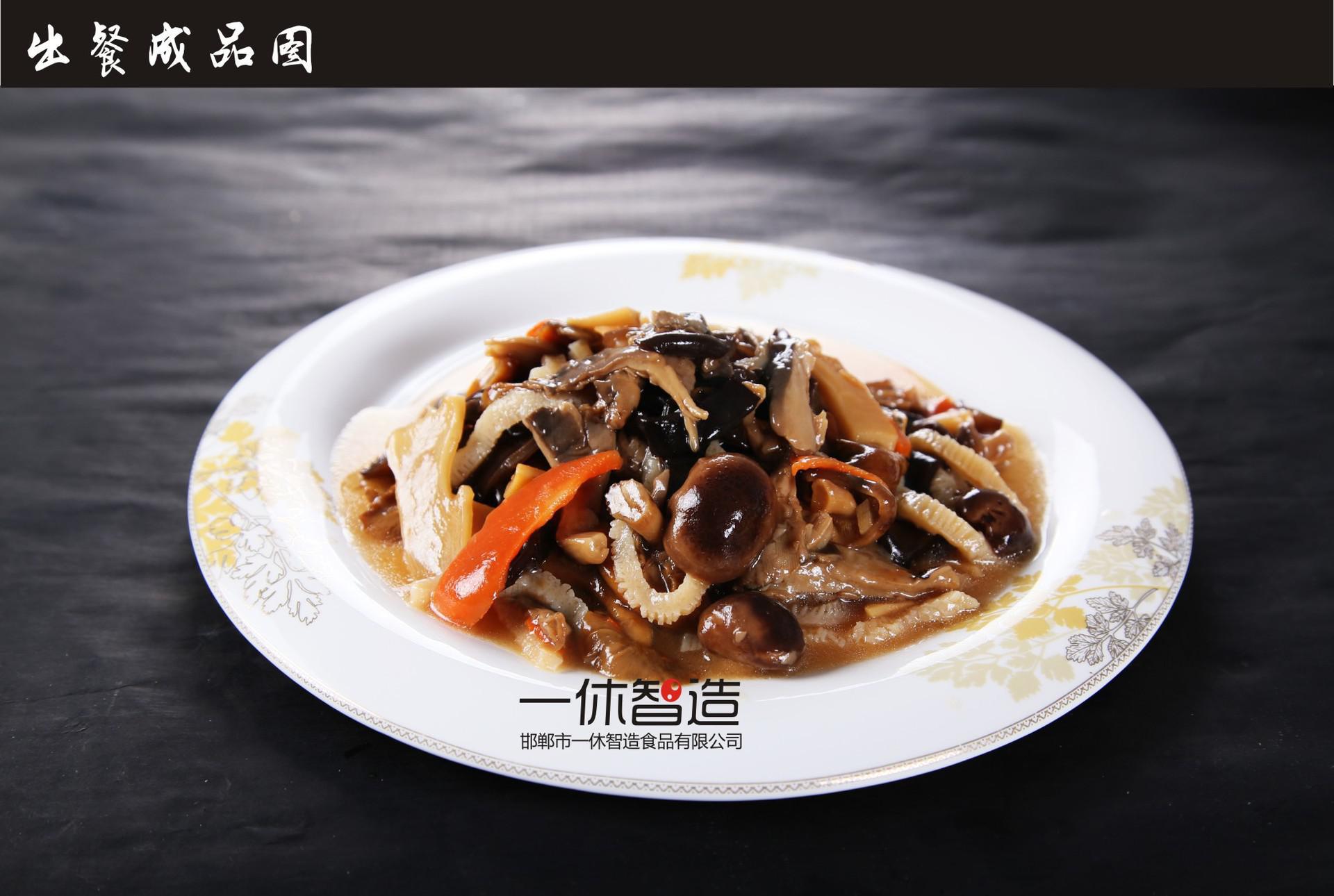 “党员艄公”精神,洪水岂能淹没?_时事政治_中公教育网‘xingkong.com’(图1) “党员艄公”精神,洪水岂能淹没?_时事政治_中公教育网‘xingkong.com’(图1)